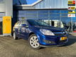 Opel Astra Wagon - 1.7 CDTi ecoFLEX Cosmo Navigatie, Airco Ecc Leer - 1 - Thumbnail