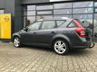 Kia Cee'd Sporty Wagon - Trekhaak Airco - 1 - Thumbnail