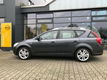 Kia Cee'd Sporty Wagon - Trekhaak Airco - 1 - Thumbnail