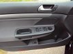 Volkswagen Golf - 1.6 Comfortline - 1 - Thumbnail