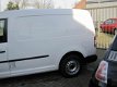 Volkswagen Caddy Maxi - 1.6 TDI BMT - 1 - Thumbnail