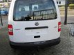 Volkswagen Caddy Maxi - 1.6 TDI BMT - 1 - Thumbnail