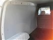 Volkswagen Caddy Maxi - 1.6 TDI BMT - 1 - Thumbnail