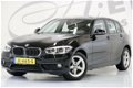 BMW 1-serie - 116i Centennial Executive - 1 - Thumbnail