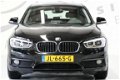BMW 1-serie - 116i Centennial Executive - 1 - Thumbnail