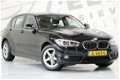 BMW 1-serie - 116i Centennial Executive - 1 - Thumbnail