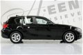 BMW 1-serie - 116i Centennial Executive - 1 - Thumbnail