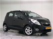 Chevrolet Spark - 1.0 16V LS Airco Lichtmetaal afleveringsklaar - 1 - Thumbnail