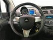 Chevrolet Spark - 1.0 16V LS Airco Lichtmetaal afleveringsklaar - 1 - Thumbnail