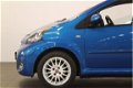 Toyota Aygo - 1.0-12V Dynamic Blue / airco / 5 deurs - 1 - Thumbnail