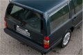 Volvo 940 - Turbo Polar Estate 128dkm Airco Stoelverw - 1 - Thumbnail