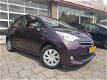 Toyota Verso S - 1.3 VVT-i Aspiration Navi/Clima/Winterbandenset - 1 - Thumbnail