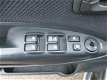 Hyundai Tucson - 2.0i Dynamic Sense Met LPG-G3 - 1 - Thumbnail