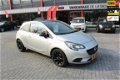 Opel Corsa - 1.4 Edition , sportstoelen, in perfecte staat, rijklaar - 1 - Thumbnail