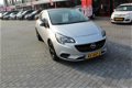 Opel Corsa - 1.4 Edition , sportstoelen, in perfecte staat, rijklaar - 1 - Thumbnail