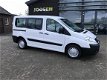 Fiat Scudo - 10 2.0 MULTIJET KH1 FAMILY 9 PERS - 1 - Thumbnail