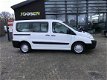 Fiat Scudo - 10 2.0 MULTIJET KH1 FAMILY 9 PERS - 1 - Thumbnail