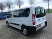 Fiat Scudo - 10 2.0 MULTIJET KH1 FAMILY 9 PERS - 1 - Thumbnail