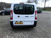 Fiat Scudo - 10 2.0 MULTIJET KH1 FAMILY 9 PERS - 1 - Thumbnail