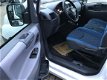 Fiat Scudo - 10 2.0 MULTIJET KH1 FAMILY 9 PERS - 1 - Thumbnail