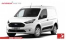 Ford Transit Connect - L1 1.5 EcoBlue 75pk Trend - 1 - Thumbnail