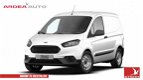 Ford Transit Courier - GB 1.5 TDCi Duratorq 75pk Ambiente - 1 - Thumbnail