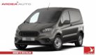 Ford Transit Courier - GB 1.5 TDCi Duratorq 75pk Ambiente - 1 - Thumbnail