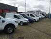 Ford Transit Connect - L1 1.5 EcoBlue 75pk Trend - 1 - Thumbnail