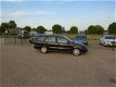 Fiat Marea - 1.6-16v APK AIRCO GOED RIJDEND - 1 - Thumbnail