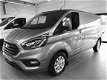 Ford Transit Connect - L1 1.5 EcoBlue 75pk Trend - 1 - Thumbnail