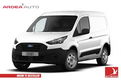 Ford Transit Connect - L1 1.5 EcoBlue 75pk Ambiente - 1 - Thumbnail