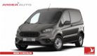 Ford Transit Courier - GB 1.5 TDCi Duratorq 75pk Ambiente - 1 - Thumbnail