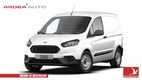 Ford Transit Courier - GB 1.5 TDCi Duratorq 75pk Ambiente - 1 - Thumbnail