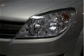 Opel Astra Wagon - 1.4 Business - 1 - Thumbnail