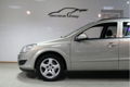 Opel Astra Wagon - 1.4 Business - 1 - Thumbnail