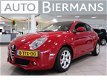 Alfa Romeo MiTo - 1.3 JTDm ECO Escl - 1 - Thumbnail