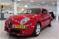 Alfa Romeo MiTo - 1.3 JTDm ECO Escl - 1 - Thumbnail