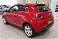 Alfa Romeo MiTo - 1.3 JTDm ECO Escl - 1 - Thumbnail