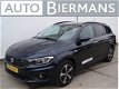 Fiat Tipo Stationwagon - 1.6 MJ 16v Business Lusso - 1 - Thumbnail