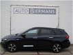 Fiat Tipo Stationwagon - 1.6 MJ 16v Business Lusso - 1 - Thumbnail