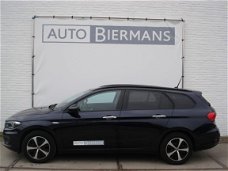 Fiat Tipo Stationwagon - 1.6 MJ 16v Business Lusso