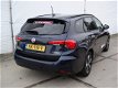 Fiat Tipo Stationwagon - 1.6 MJ 16v Business Lusso - 1 - Thumbnail