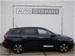 Fiat Tipo Stationwagon - 1.6 MJ 16v Business Lusso - 1 - Thumbnail