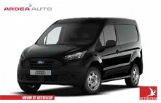 Ford Transit Connect - L1 1.5 EcoBlue 75pk Ambiente