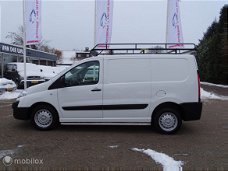 Peugeot Expert - Bestel 227 1.6 HDI L1H1 Profit+