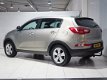 Kia Sportage - 1.6 GDI 135PK X-ecutive Plus Pack - 1 - Thumbnail