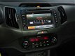 Kia Sportage - 1.6 GDI 135PK X-ecutive Plus Pack - 1 - Thumbnail