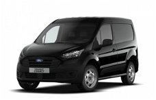 Ford Transit Connect - L1 1.5 EcoBlue 75pk Ambiente