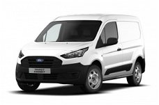 Ford Transit Connect - L1 1.5 EcoBlue 75pk Ambiente