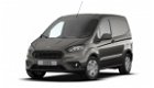 Ford Transit Courier - GB 1.5 TDCi Duratorq 75pk Trend - 1 - Thumbnail